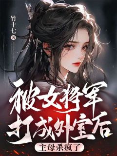 《被女将军打成外室后，主母杀疯了》小说全文精彩阅读 陆非晚段菲小说全文