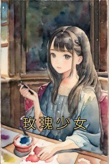 《玫瑰少女》许让周安安柳青青小说最新章节目录及全文完整版