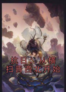 李羽刘成by李羽 抗日：从横扫晋西北开始全文免费阅读